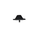 VOTTO ARMUT ALT SALINCAK(HYUNDAI H100 MNB./L300 ) 1605701 54560-43150