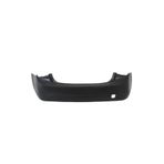VOTTO Chevrolet Cruze Sedan Arka Tampon İthal