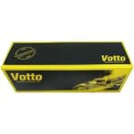 Votto H1411 Arka Helezon Yayi 424293 (2 Adet Fiyatıdır)