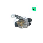 VOTTO KELEBEK BOGAZI FIAT MARIA - BRAVO 1.6 16V