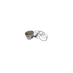 VOTTO MOTOR PISTON SEGMAN 88.00MM STD 0.20 KISA FIAT DUCATO 2.3 JTD 06- EURO IV F1AE0481D GOETZE 8770755S