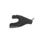 VOTTO Renault R12-toros Alt Tabla Salıncak 7700708998