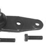 Votto Rotil R9 R11 R19 R21 Megane Kangoo 10mm