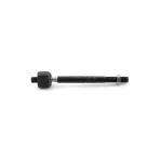 Votto Sag/Sol Rot Kolu (Audı A4 16- A5 17-) 8W0423810