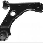 VOTTO SALINCAK ROTİLLİ SAĞ PUNTO FİORİNO BİPPER NEMO LİNEA CORSA ALFA ROMEO MITO