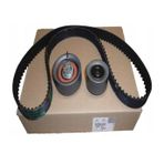 Votto TRİGER GERGİ SETİ PEUGEOT 206 307 CİTROEN ZSARA 1.6 16V