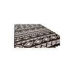 Voven Makine Dokuması Antik Kilim