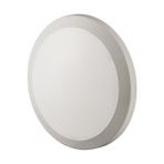 Vovo LED Aydınlatma Panel Tavan Armatür 15 Watt Beyaz Işık x 2