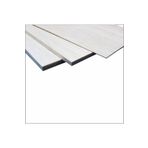 VOX 1 Adet 10 Mm Balsa Levha 10x100cm