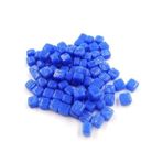 Vox 10x10 mm 200 Adet N:19 Mozaik Taşı