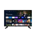 Vox 32ADH758 32 inç 81 Ekran HD Ready Android LED TV