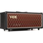 Vox AC15CH - 15W Guitar Amp Head Kafa Amfisi