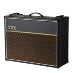 Vox AC30C2 | 30 Watt Greenback Custom Seri Elektro Gitar Amfisi