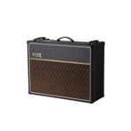 Vox AC30C2 Elektro Gitar Amfisi
