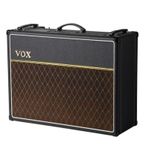VOX AC30C2X-Gitar Amfisi