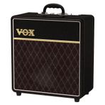 Vox AC4-C1 12 4 Watt Gitar Amfisi