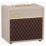 Vox AC4-HW1 Hand-Wired Gitar Amfisi