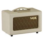 Vox AC4-TVH Lambalı Gitar Amfi