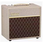 Vox AC4HW1 | 4 Watt Greenback Hand Wired Seri Elektro Gitar Amfisi