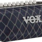 Vox Adio Air BS 50 Watt 2x3" Bluetooth Bass Amfisi