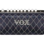 Vox Adio Air BS 50W Bluetooth Modeling Bass Combo Amplifier Bluetooth Bas Gitar Amfisi