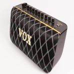 Vox Adio Air GT 50w Bluetooth Modeling Guitar Combo Amplifier Bluetooth Gitar Amfisi
