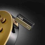 Vox AMPLUG-2 BLUES Elektro Gitar Amfisi