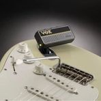 Vox Amplug-2 Clean Kulaklik Amfisi