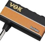 Vox Amplug-3 Boutıque Kulaklık Amfisi