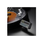 Vox Amplug2-Bass - Bas Gitar Kulaklık Amfisi