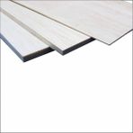 Vox Art 1 Adet 10 mm Balsa Levha 10X100CM