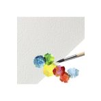 Vox Art 10'lu Paket 315 Gr. Suluboya Kağıdı A3