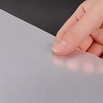 Vox Art 25'li 52 gr A3 Eskiz Aydınger Kağıdı
