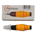 Vox Art Artscholar 0.8 mm Rapidograph Teknik Çizim Kalem Ucu