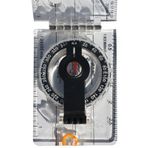 Vox Art B137 Proff Pusula