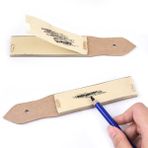 Vox Art ES-01 Eskiz Zımpara Kağıdı