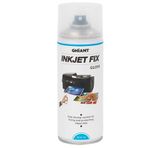 Vox Art Ghiant Inkjet Fix Fotoğraf Baskısı İçin 400 ml Parlak Sprey Koruma