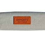 Vox Art KBAG-10ST Gri Kalemlik
