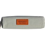 Vox Art KBAG-10ST Gri Kalemlik