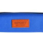 Vox Art KBAG-10ST Mavi Kalemlik