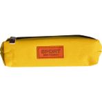 Vox Art KBAG-10ST Sarı Kalemlik