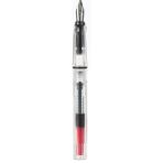Vox Art KD-1.9 Calligraphy 1.9 mm Dolma Kalem