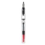Vox Art KD-2.5 Calligraphy 2.5 mm Dolma Kalem