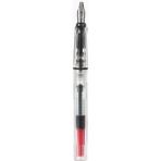 Vox Art KD-2.9 Calligraphy 2.9 mm Dolma Kalem