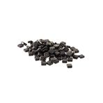 VOX Art Mozaik Taşı 10x10 mm 200 Adet 4534648534410