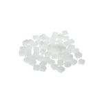 VOX Art Mozaik Taşı 10x10 mm 200 Adet 4534648534426