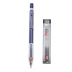 Vox Art Versatil 1.3 mm Teknik Kalem 10 Adet Yedek Uç