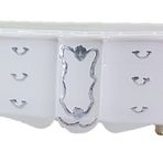 Vox Art VIP-10 VIP 1:25 Ölçek Konsol Maket