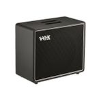 Vox BC112 Gitar Amfisi