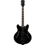 Vox BOBCAT V90 BIGSBY